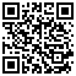 ObamaBinLaden0_0 QR Code