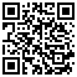 Jihtito QR Code