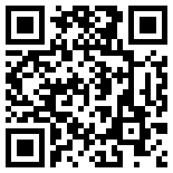 WindowsSupport QR Code