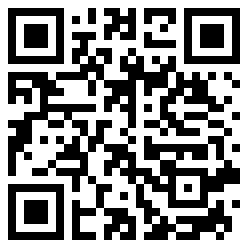 Minecraftcurious QR Code