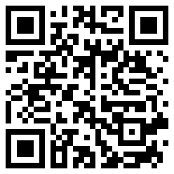 hernan QR Code