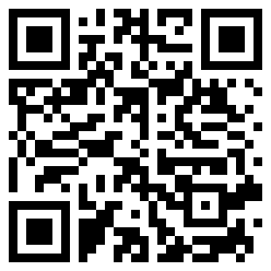 kingvamp QR Code