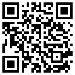 Matajilik QR Code