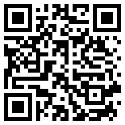 arazhul_hd QR Code