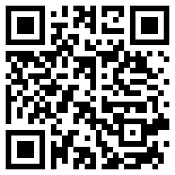 fha QR Code