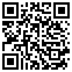 comical_comic QR Code