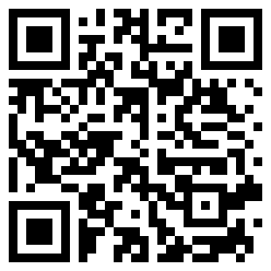 MELN QR Code