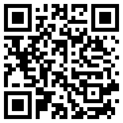 Lady_Ianite QR Code