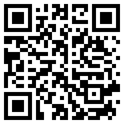 xXoryxXx QR Code
