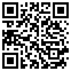 boom QR Code