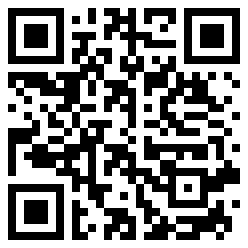 kinglegendxx QR Code