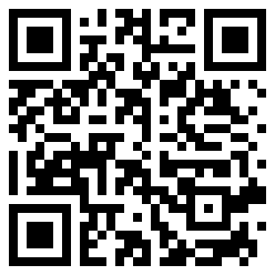 Coolgamer QR Code