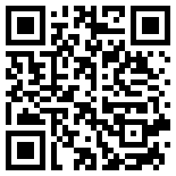 bb_1 QR Code