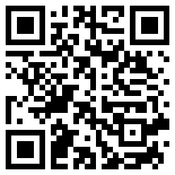 viv0 QR Code
