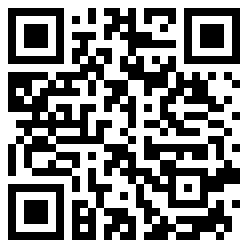 Sulixon QR Code