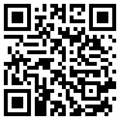 Robin47 QR Code
