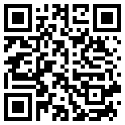 hocpoc QR Code