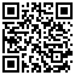 Arctix__ QR Code