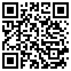 1Mars1 QR Code