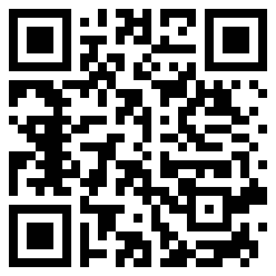 skatajannahh QR Code