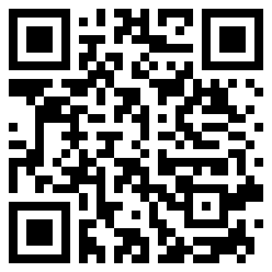 Basicmap QR Code