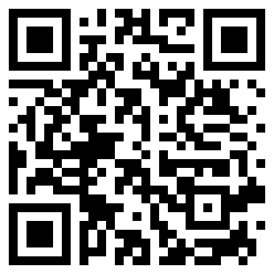 Karangutan QR Code