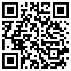 phandrum QR Code