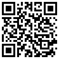 MooZiii QR Code