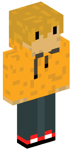 demonic2 Minecraft Skin Preview on Minecraft.Co.Com