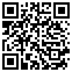 Jahanerooni QR Code