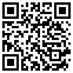 Stimpay QR Code