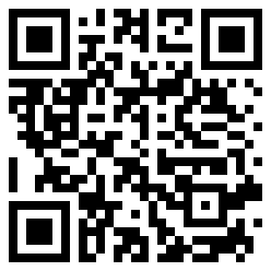 Koyfish QR Code