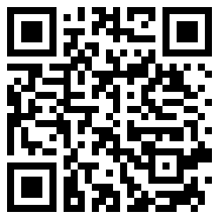 sinfulambitions QR Code