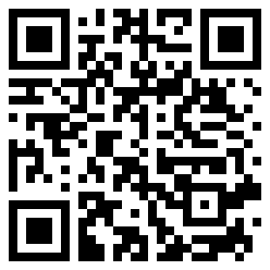 The_King47 QR Code