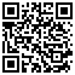 PRORP QR Code