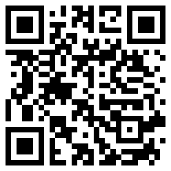 iSentrax QR Code