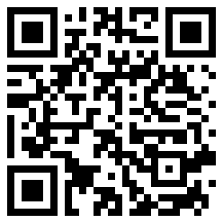 seraphine QR Code