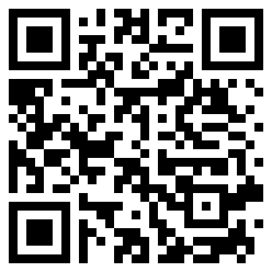 Very_Humerus QR Code