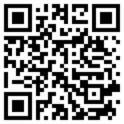 Sparkofphonix QR Code