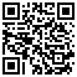 ZenufYT QR Code