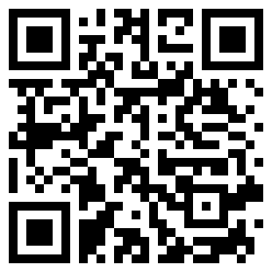 machkickback QR Code