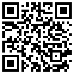 Purpleprincess10 QR Code