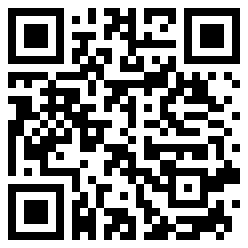 Mr_Miu QR Code
