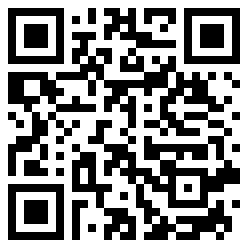 Ananasje_149 QR Code