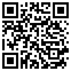 StarrBoyx QR Code