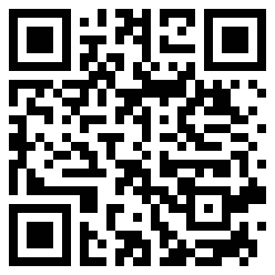 Fech QR Code