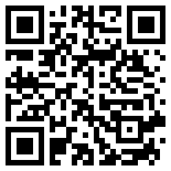 barret50cal QR Code