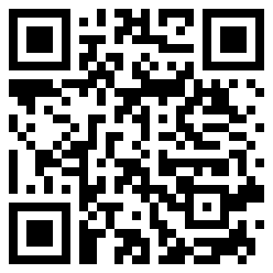 technofart QR Code