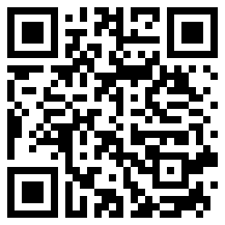 ssspppike QR Code