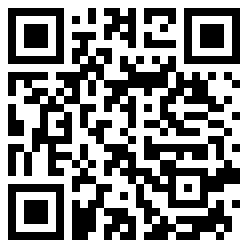 Chipminecraft QR Code